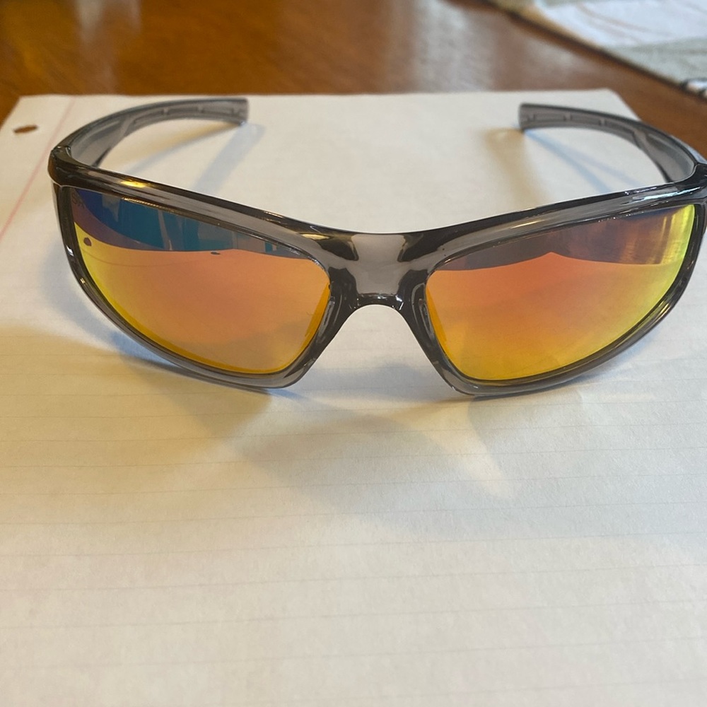 Shady Rays X Series Men’s Sunglasses